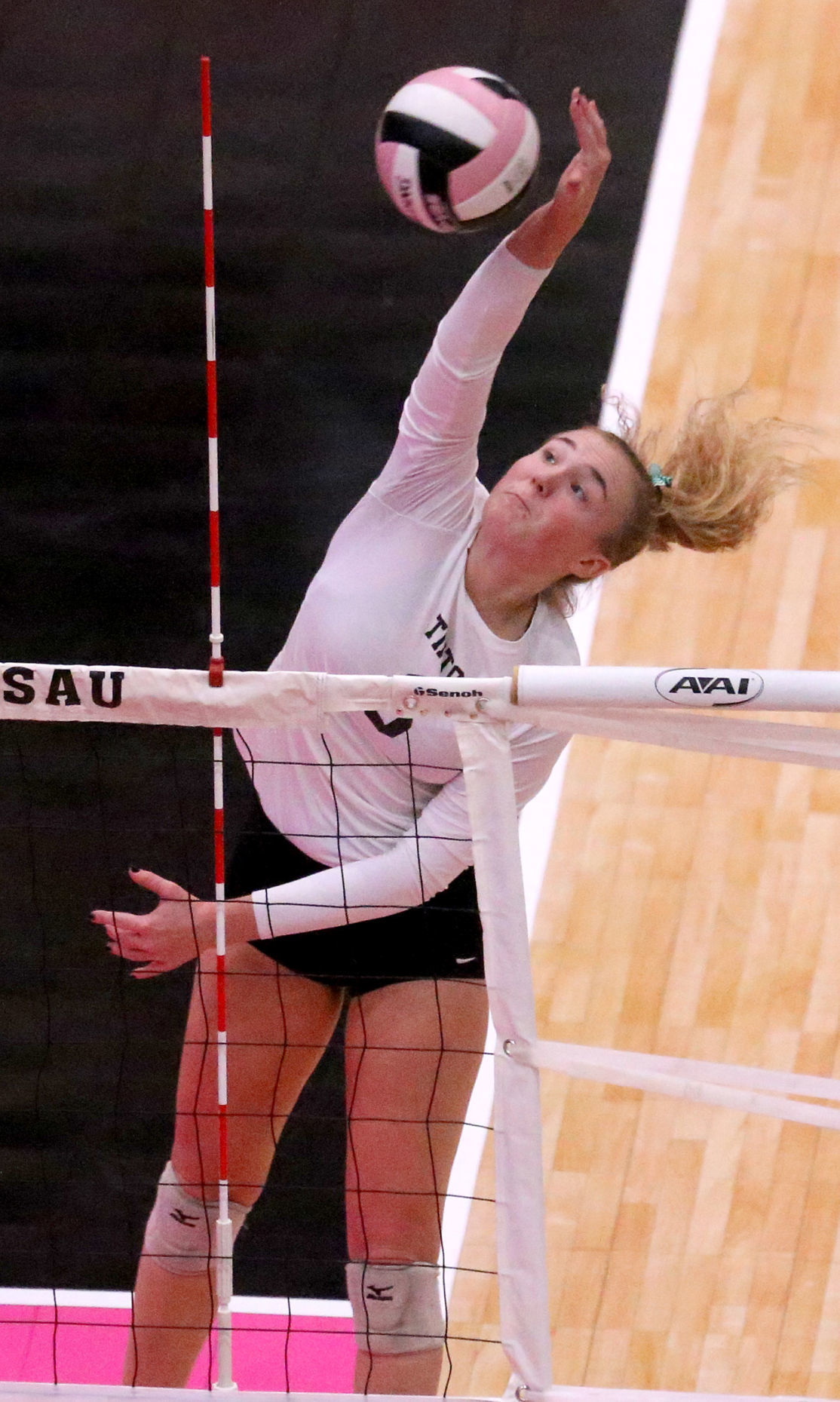 110818-State-VB-Tipton-MtVernon-013